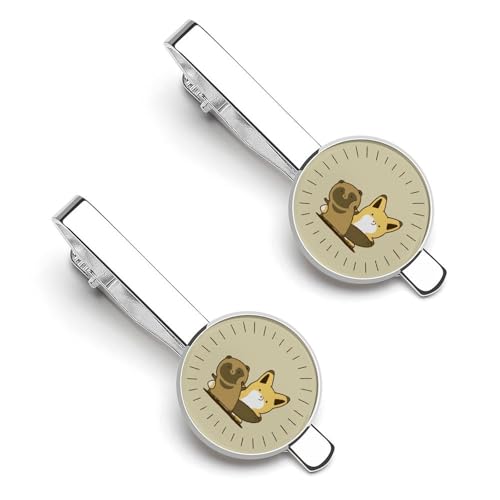 ^kLƃLcl lN^Cs 2Zbg Y lN^CNbv ^C^bN  ANZT[  rWlX am X[cp d  w 񎟉 LO ̓ v[g