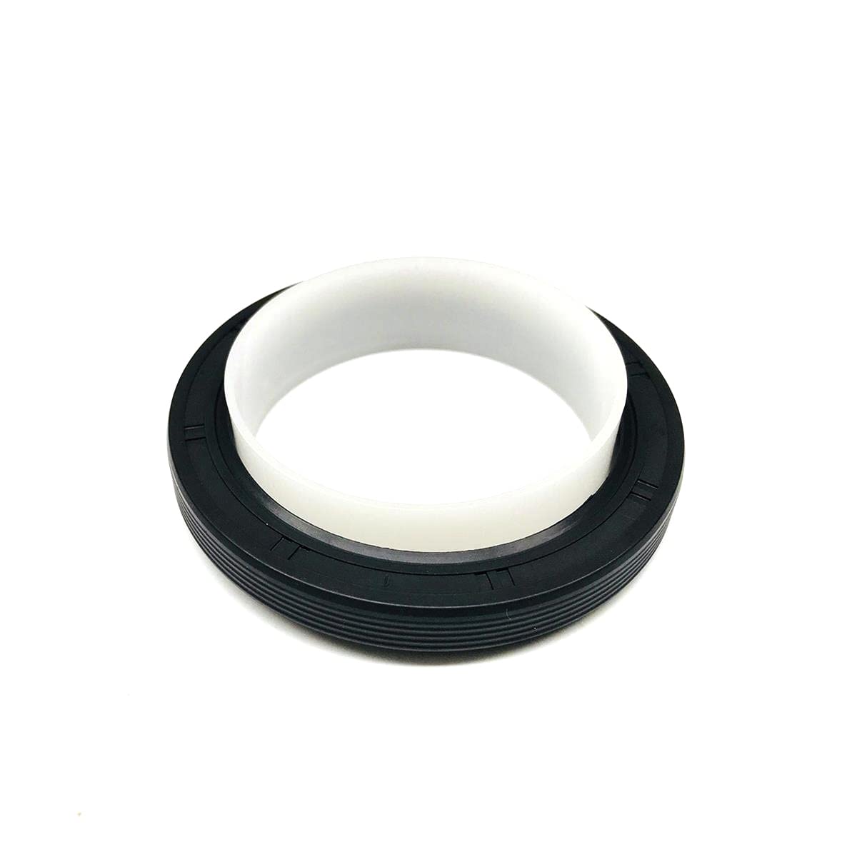 Sce Gaskets 11902 Fits For Gm Ls Timing Cover Seal