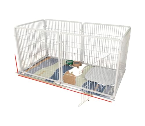 EVREFIN EOphAtDIYybgtFXigݗČ100×50×50cmj (zCg)