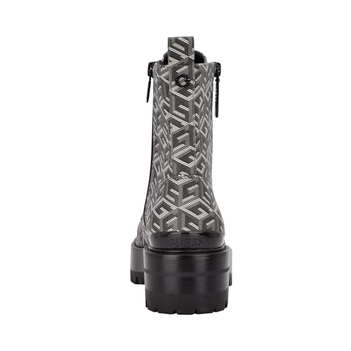 Image of GUESS Women's Fearne