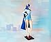 Banpresto - One Piece Glitter & Glamours Ulta Version A Statue