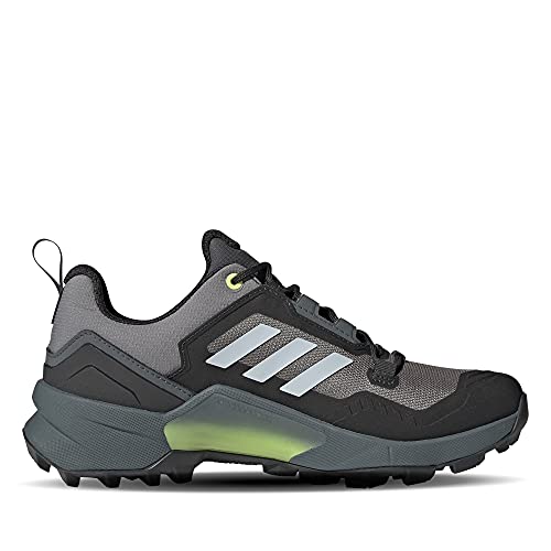 Image of adidas Women's Terrex Swift R3 Gtx Shoes