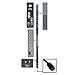 Tripp Lite PDU 3PHASE Monitored 14.5KW (PDU3EVN10H50B)