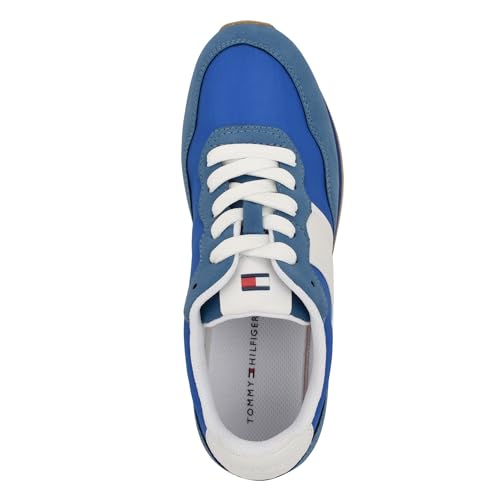Tommy Hilfiger Women's Cameo Sneaker2