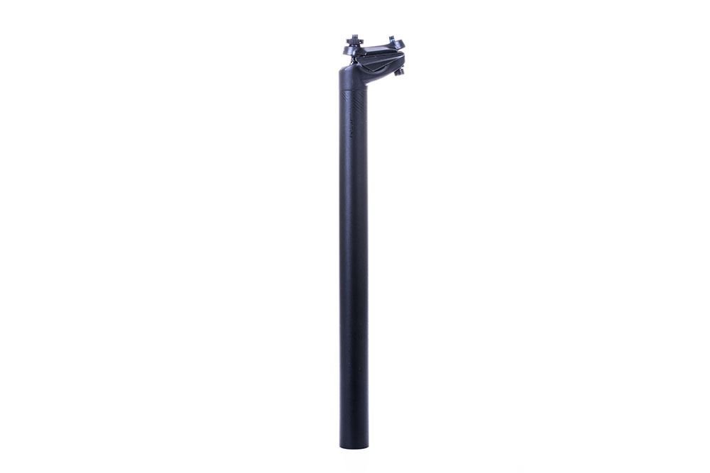 RSP: Beanpole Offset Seat Post - 30.9mm