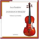 Smoothnotes Publishing