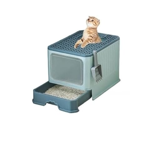 L gC { LpgC lRgC ^ ̔юUh~ ォLgCofUC Thhbvy_ |ȒP ELR gݗĕsv XRbvt  lC Lpi 􂢂₷ eʂ傫 15 kgyȉ̔L͎R