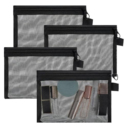 Roisin ~jbVWbp[obO 4AbVWbp[|[` ȃWbp[obO iCWbp[|[` bVCNAbvobO ƒItBXp