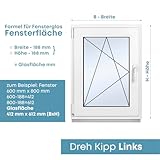 Framex B082L1X6NF lato 3