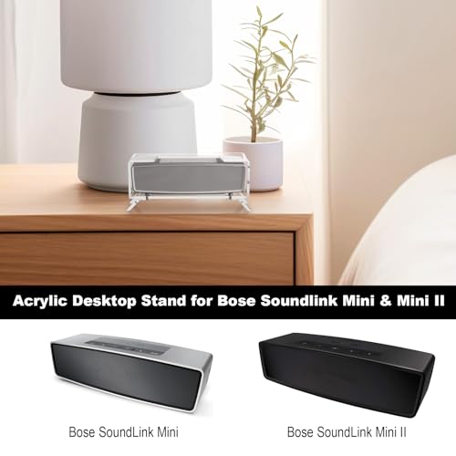 Bocinas, Electronics Imagen adicional