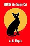 Aignos Publishing - An imprint of Savant Books and Publications