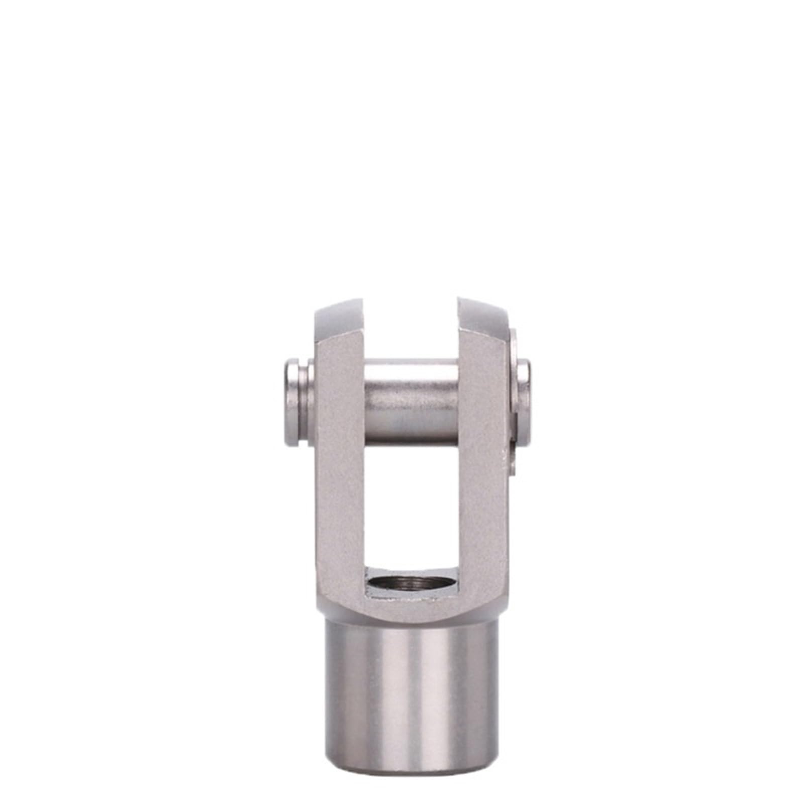 Accesorios para cilindros y pasador de junta Y M6 M8