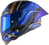 X NEXX HELMETS