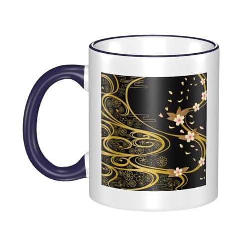 a TN  F i }OJbv ۉEۗ dqWΉ e 330ml R[q[Jbv  ύ y av[g