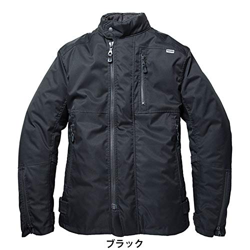 Amazon.co.jp: [パワーエイジ] ウォームライトライダース PJ-19206