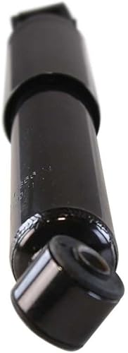 Miniatura 8 de AutoShack - Amortiguadores traseros de repuesto para Hyundai Accent 2012-2017 2010-2013 Kia Forte 2010-2013 Kia Forte Koup 2012-2014 Dodge Attitude