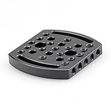 SmallRig 1568