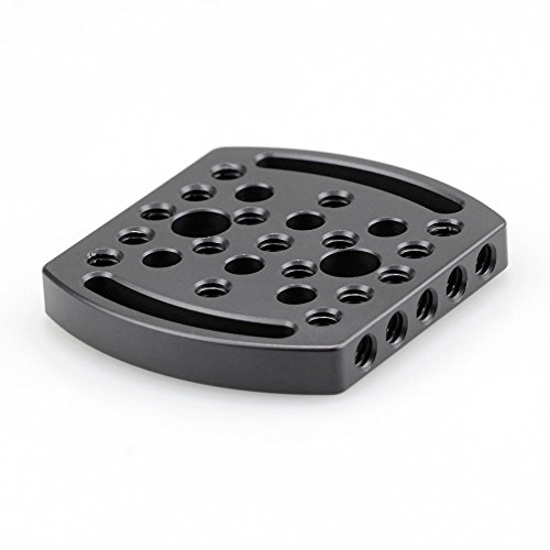 SmallRig 1568