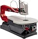 Dekupiersäge Einhell TC-SS 405 E mit stabilem Gestell und verstellbarem Tisch