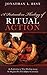 A Postmodern Theology of Ritual Action
