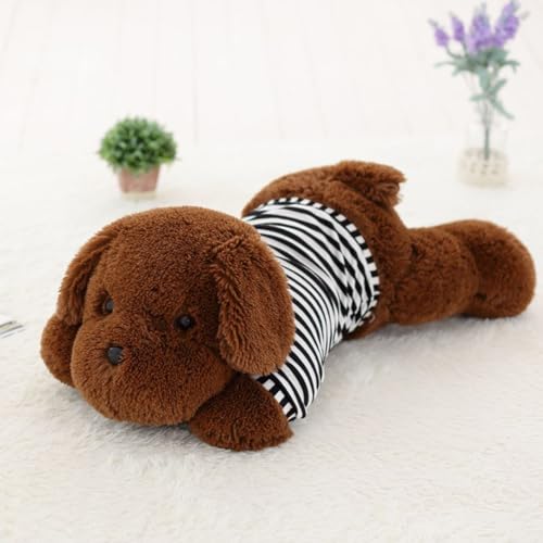  Ck efBhbO ʂ Aj}  傫     Q ӂӂ  75cm  ܂ xbh[ 摜11 X