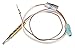 Dayton Thermocouple