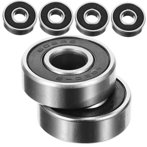 STOBOK 8�� ������ ���ϋv�Y�f�|�� ���T�[�t�{�[�h�Ή� ���]���莲�� �ᑛ���݌v �p�ėp�X�P�[�g�x�A�����O