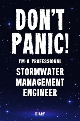 How to install soakaway crates How to install soakaway crates