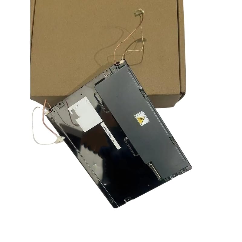 Industrial Display LCD Screen AA084SA01 AA084SC01 AA084SB01 AA084SD01 AA084XA03 AA084XB01 AA084XC01 AA084XB11