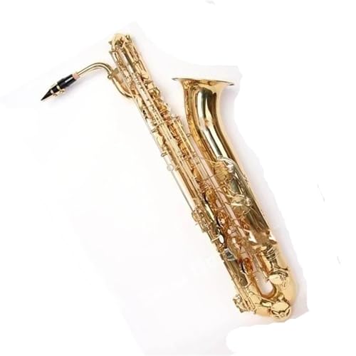 ���t�F�b�V���i���T�b�N�X �u���X���o���g���T�b�N�X�i�S�[���h���b�J�[�d�グ�AE�t���b�g�A�}�E�X�{�b�N�X�t���j