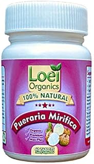 Potent Herbal FEMINIZER Pills Female Breast Enlargement Add Female Ladyboy Change Transgender