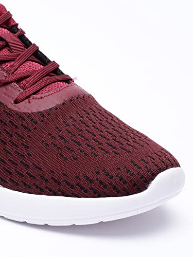 Image of Fila Mens Iggy Plus 2 Sneaker