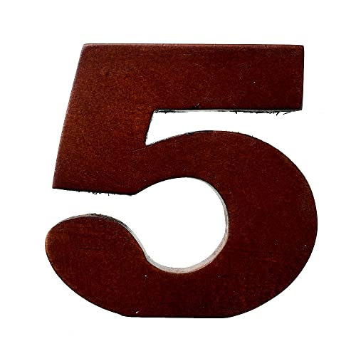 Asia-kobo ؒ At@xbg  IuWF  0 1 2 3 4 5 6 7 8 9 uE AC{[ C n jO d-11553-5 uE