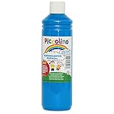 Piccolino