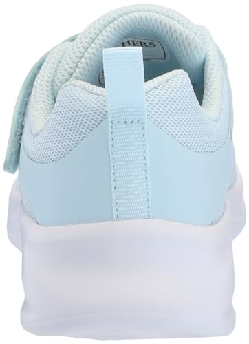 Image of Skechers Kids' Dynamatic Sneakers