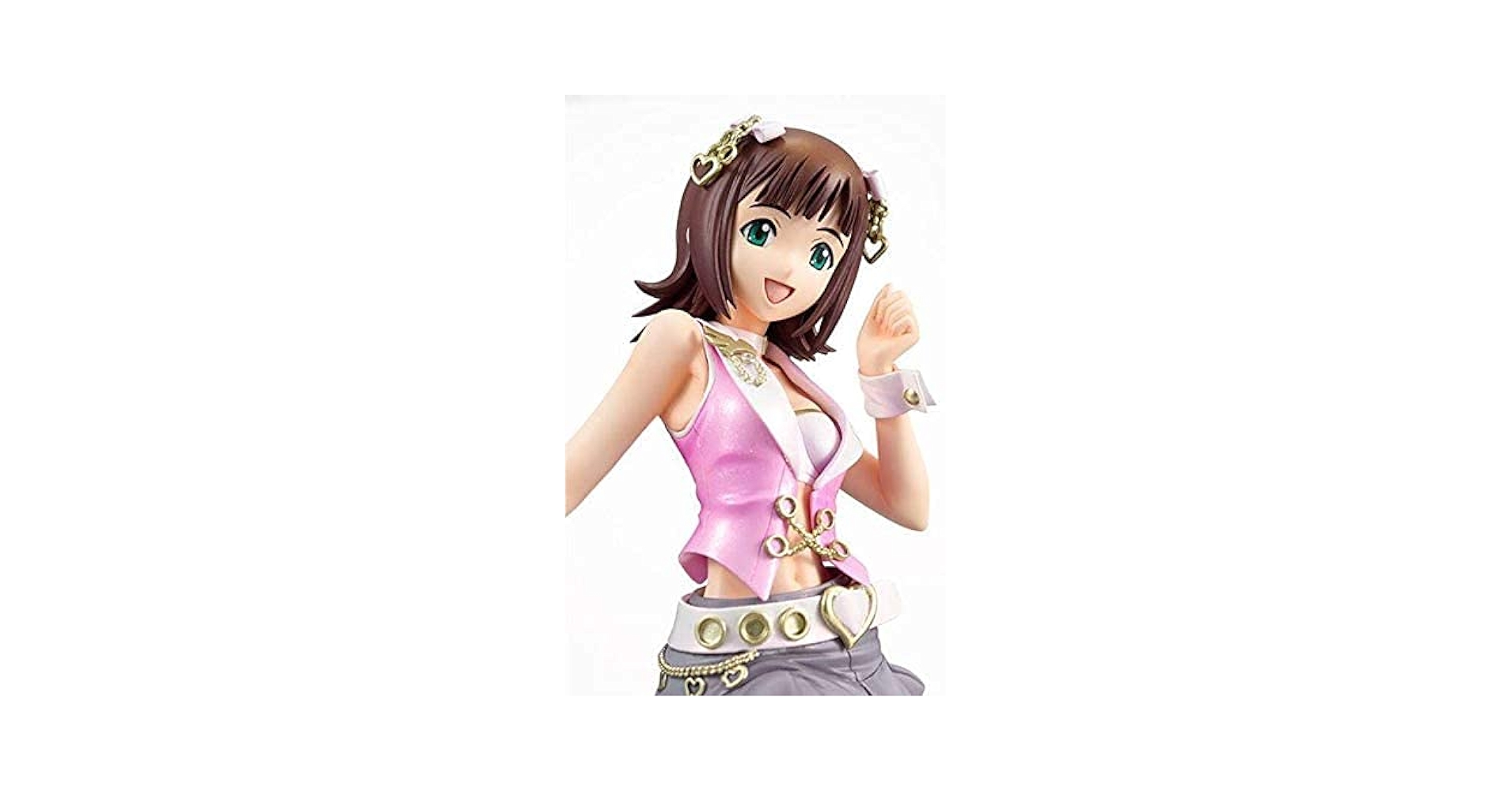 【訳アリ商品】 衣装 コスチューム スーツ ★Wigs2you JCP-194 訳アリ商品】 衣装 コスチューム スーツ ☆Wigs2you JCP-194