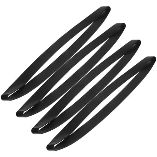 FRCOLOR 4 LkVR^Ioh r[``FAp^IŒ S~pXgbv prAEghAANZT[