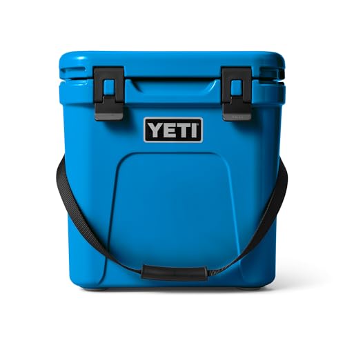 YETI Roadie 24 Cooler