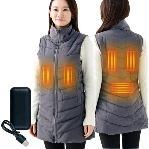 [BWS] q[^[xXg 6000mAhoCobe USBd 5ӏM 3iKx NTCZT[ UM y ې fB[X O[ L CgjOT[}EFA