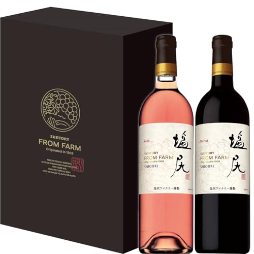 にじさんじのセラフ・ダズルガーデン＆風楽奏斗ワインセットが4