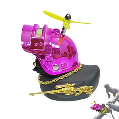 ԗpAqA_bV{[hpԃAq | Ԃ̑iAqƃvyXq,I[goC̃nho[ANZT[A]ԃ_bNz[AԂ̃_bV{[hAԁASUVAXN[^[ARVAgbNp