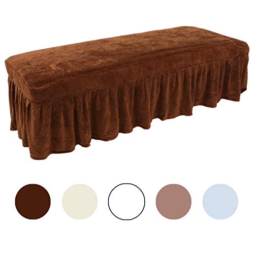 マッサージ ベッド シーツの通販 価格比較 価格 Com