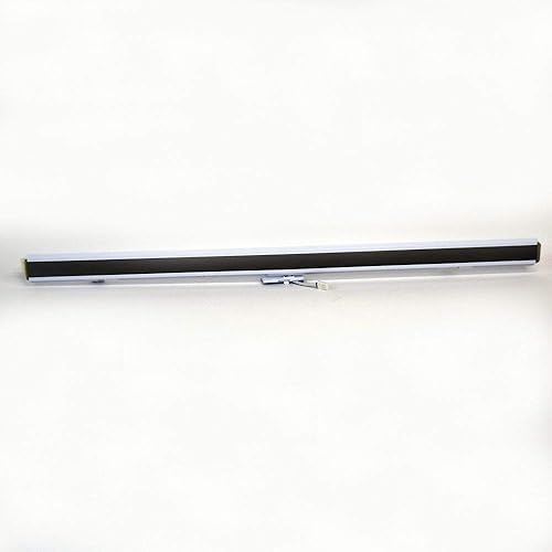 Samsung DA97-12624A Assy-French