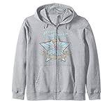 Officially Licensed Disney Pixar Apparel
