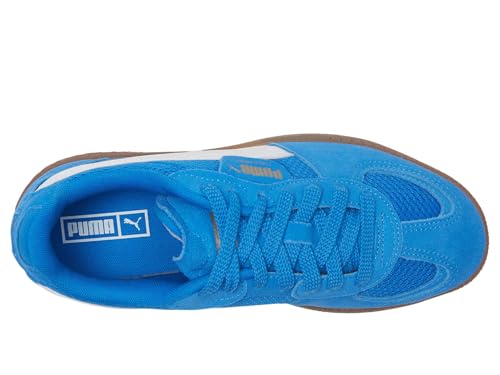 Image of Puma Womens Palermo Moda