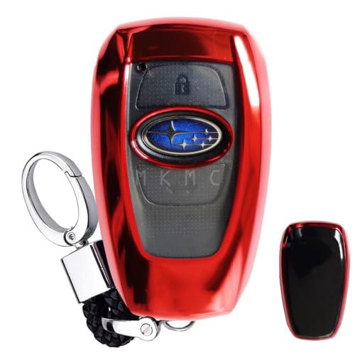 [MKMC] X}[gL[ P[X Jo[ Xo CvbT tHX^[ H[O KVB NXgbN wrx ANZT[ JX^ p[c (bh)