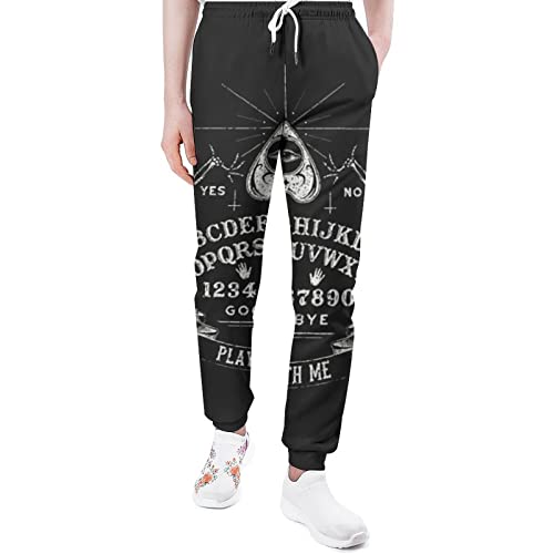 ミュージシャン Buddix Logo Printed Sweat Pants ミュージシャン Buddix Logo Printed Sweat Pants