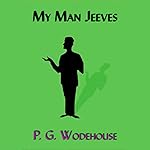 My Man Jeeves