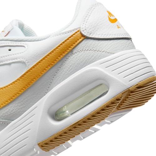 Image of Nike Men's Air Max SC Shoes