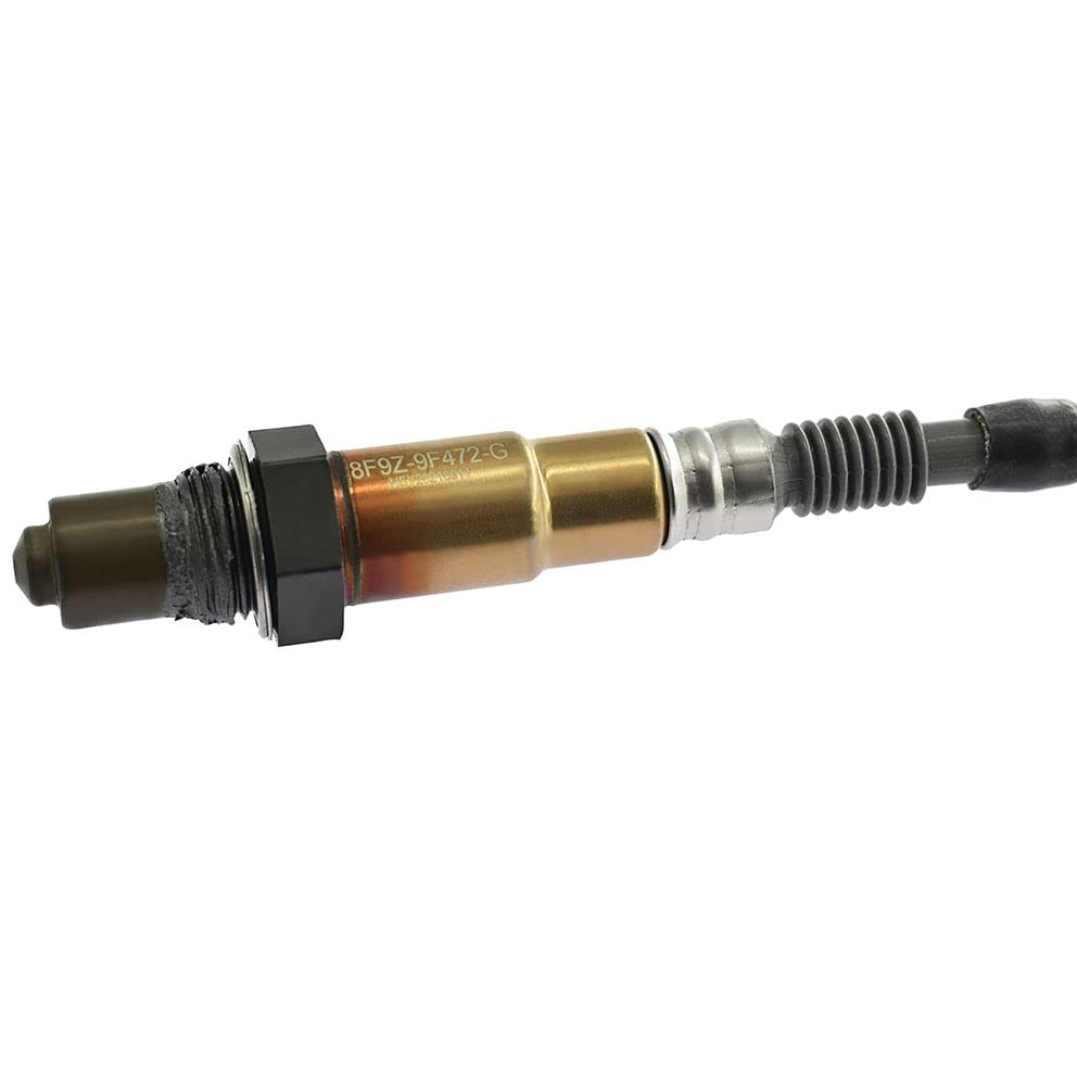 Amazon.com: ZHENSIW Oxygen Sensor 8F9Z-9F472-G for Ford Expedition